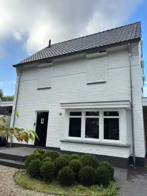 zonwering_deurne_Zonwering_de_Boer_6.jpg