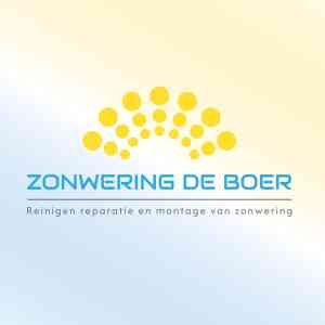 zonwering_deurne_Zonwering_de_Boer_2.jpg