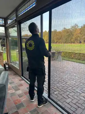 zonwering_deurne_Zonwering_de_Boer_7.jpg