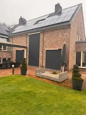 zonwering_deurne_Zonwering_de_Boer_5.jpg