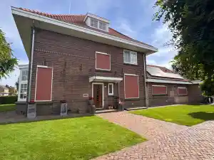 zonwering_deurne_Zonwering_de_Boer_3.jpg