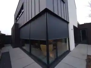 zonwering_deurne_Zonwering_de_Boer_4.jpg
