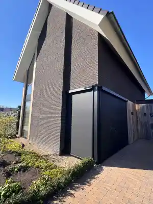 zonwering_deurne_Zonwering_de_Boer_6.jpg
