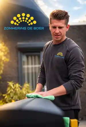Zonwering de Boer.jpg