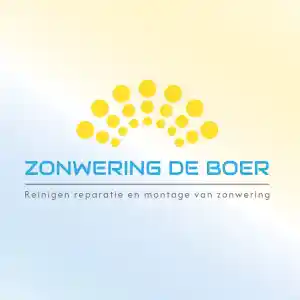 Zonwering de Boer.jpg