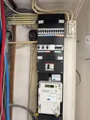 elektricien_hilversum_Voltkracht_Installatiebedrijf_B.V._4.jpg