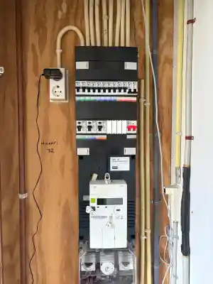 elektricien_hilversum_Voltkracht_Installatiebedrijf_B.V._3.jpg