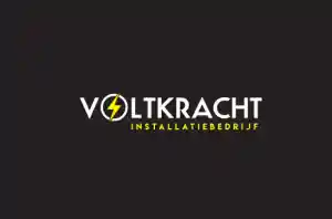 elektricien_hilversum_Voltkracht_Installatiebedrijf_B.V._2.jpg