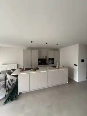 elektricien_hilversum_Voltkracht_Installatiebedrijf_B.V._4.jpg