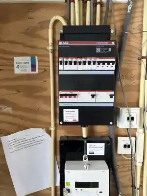elektricien_hilversum_Voltkracht_Installatiebedrijf_B.V._6.jpg