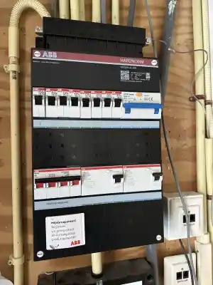 elektricien_hilversum_Voltkracht_Installatiebedrijf_B.V._5.jpg