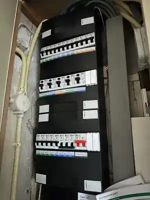 elektricien_hilversum_Voltkracht_Installatiebedrijf_B.V._6.jpg