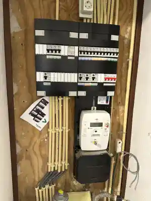 elektricien_hilversum_Voltkracht_Installatiebedrijf_B.V._7.jpg