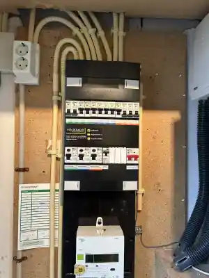 elektricien_hilversum_Voltkracht_Installatiebedrijf_B.V._7.jpg