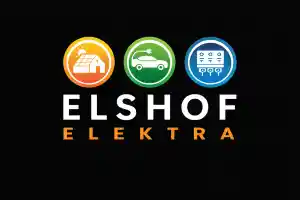 Elshof Elektra.jpg