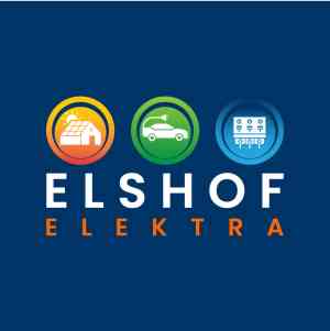 Elshof Elektra.jpg