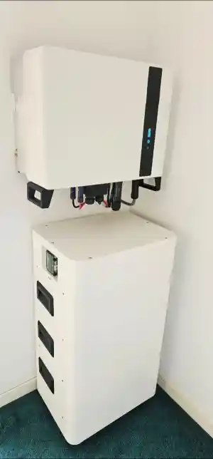elektricien_breda_Abel_Elektro_6.jpg