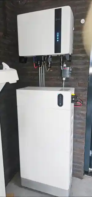 elektricien_breda_Abel_Elektro_3.jpg