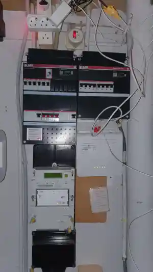 elektricien_breda_Abel_Elektro_7.jpg