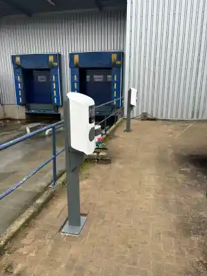 elektricien_breda_Abel_Elektro_5.jpg
