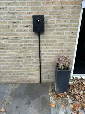 elektricien_breda_Abel_Elektro_4.jpg