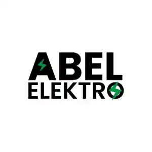 elektricien_breda_Abel_Elektro_2.jpg