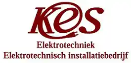 klusjesman_volendam_Kes_elektrotechniek_2.jpg