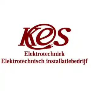 Kes elektrotechniek.jpg