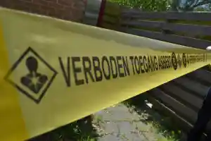 bouwkundige-keuring_hellevoetsluis_Admanstars_Advies_BV_6.jpg