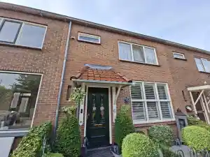 Nulmeting ivm aangrenzende werkzaamheden.jpg