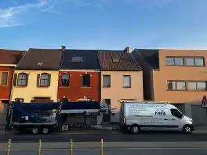 dakdekker_berlare-uitbergen_MB_Construction_BV__2.jpg
