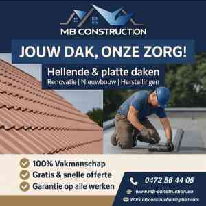 dakdekker_berlare-uitbergen_MB_Construction_BV__3.jpg
