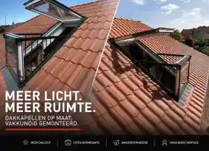 dakdekker_berlare-uitbergen_MB_Construction_BV__3.jpg