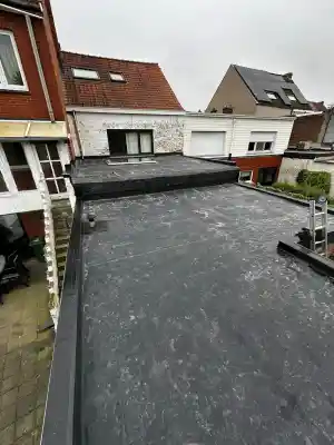 dakdekker_berlare-uitbergen_MB_Construction_BV__5.jpg