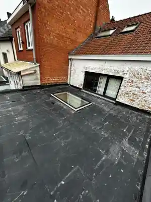 dakdekker_berlare-uitbergen_MB_Construction_BV__3.jpg