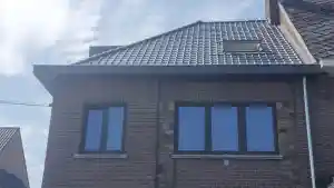 dakdekker_berlare-uitbergen_MB_Construction_BV__7.jpg