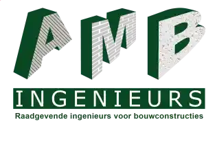 bouwkundige-keuring_tilburg_AMB_Ingenieurs_/_Adviesbureau_Markslag_Beljaars_BV_3.jpg