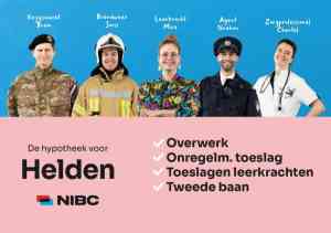 financieel-adviseur_groningen_Adema_Assurantiën_|_Onafhankelijk_Hypotheekadvies_7.jpg