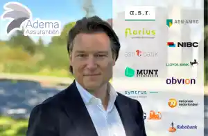 Adema Assurantiën | Onafhankelijk Hypotheekadvies | RegioBank Groningen (Hoogkerk).jpg