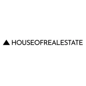 House of Real Estate.jpg