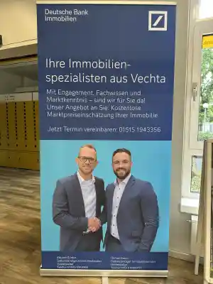 immobilienmakler_damme_Deutsche_Bank_Immobilien,_Eduard_Günter_-_selbstständiger_Immobilienmakler_5.jpg