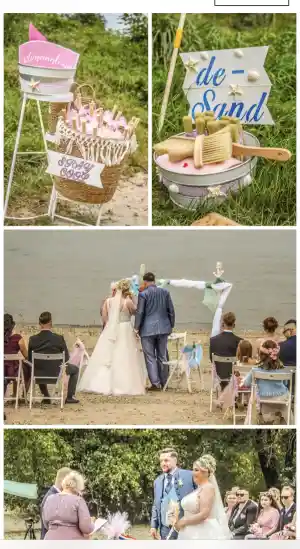 hochzeitsfotograf_m%C3%BClheim-an-der-ruhr_VF_Fotografie__6.jpg