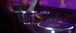 dj_waldstetten_DJ_OLO_(DJ_incl._ONE_MAN_LIVE_MUSIK)_2.jpg