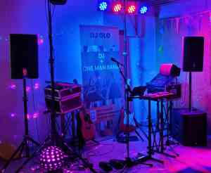 dj_waldstetten_DJ_OLO_(DJ_incl._ONE_MAN_LIVE_MUSIK)_3.jpg