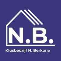 klusbedrijf n. berkane.jpg