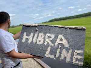 aannemer_lijnden_Hibra_Line_2.jpg