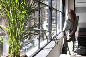 webdesign_rotterdam_Festinger_Vault_4.jpg