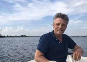 Peter Kuijpers MSc Psycholoog.jpg