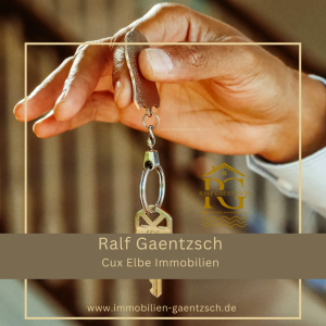 immobilienmakler_otterndorf_Ralf_Gaentzsch_Cux_Elbe_Immobilien_2.jpg