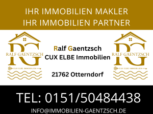immobilienmakler_otterndorf_Ralf_Gaentzsch_Cux_Elbe_Immobilien_4.jpg